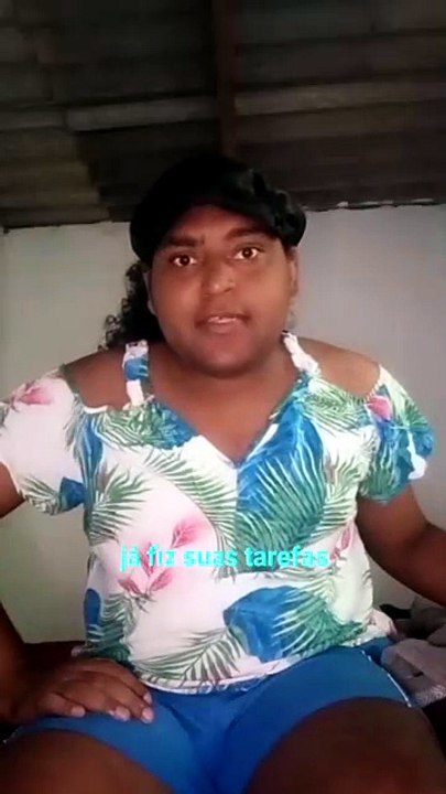 jv-p-comédia-jvpcomedia.áudio-original-criado-por-jv-p-comédia.vem2026nokwai-humor-tokwai-sejacriador-kwai-brasil-vidburner.com