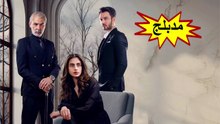 HD مسلسل - سجين الحب - الحلقة 22 مدبلج