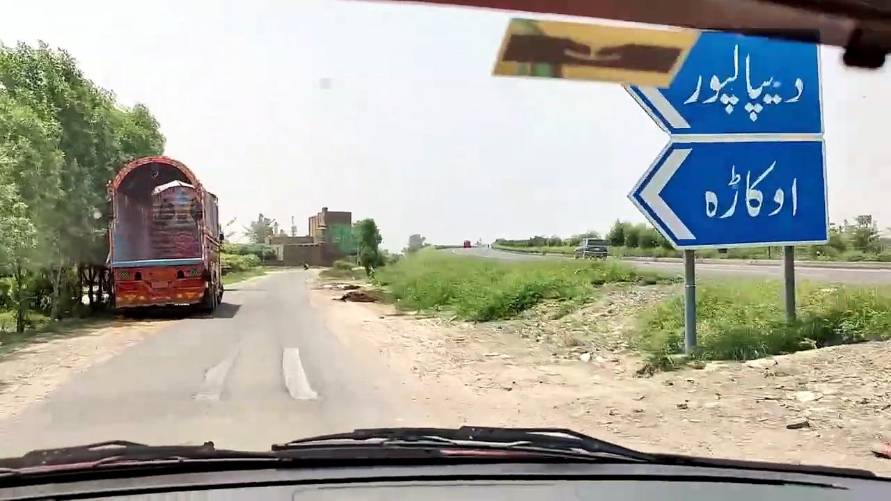 جس راستے پر آپ کو شرحِ صدر ہو جائے اسے جاری رکھیے رکیے مت!