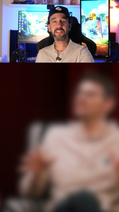 Du nouveau pour CoC