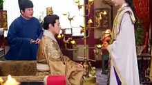 本宫不死，尔等皆是渣渣 | Eng Subs [Full Movie]