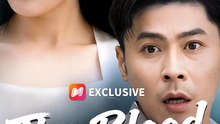 The Blood Pearl - Chinese Drama - English Sub