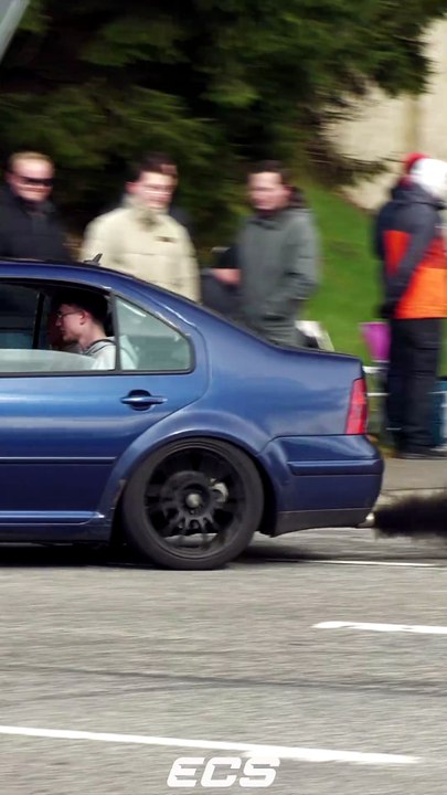 CARFREITAG 2026