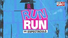 El Run Run (Segunda parte)