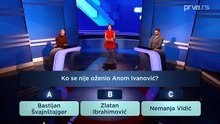 Kviz Pobednik (2026) - 05.05.26. [Full Movie]