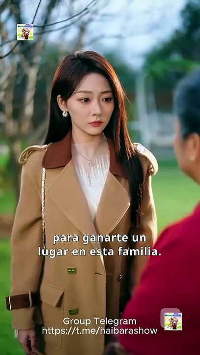 [En Español] [doblado] Fingir amar, acabar obsesionada