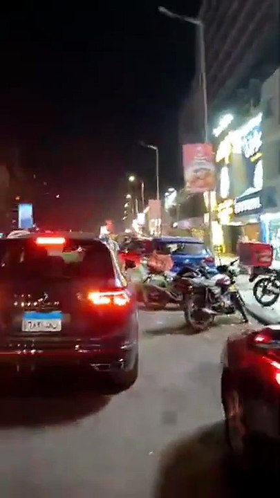 الحزن يعم شوارع المهندسين.. الزمالك يودع الكنفدرالية في النهائي