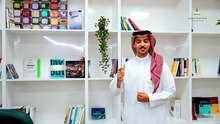 كلية الاتصال والاعلام