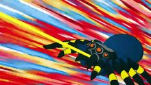 Hell Mode Yarikomi Suki no Gamer wa Hai Settei no Isekai de Musou - Season 1 - Episode 04: ALLEN SPILLS THE BEANS Eng Sub [Full Movie]
