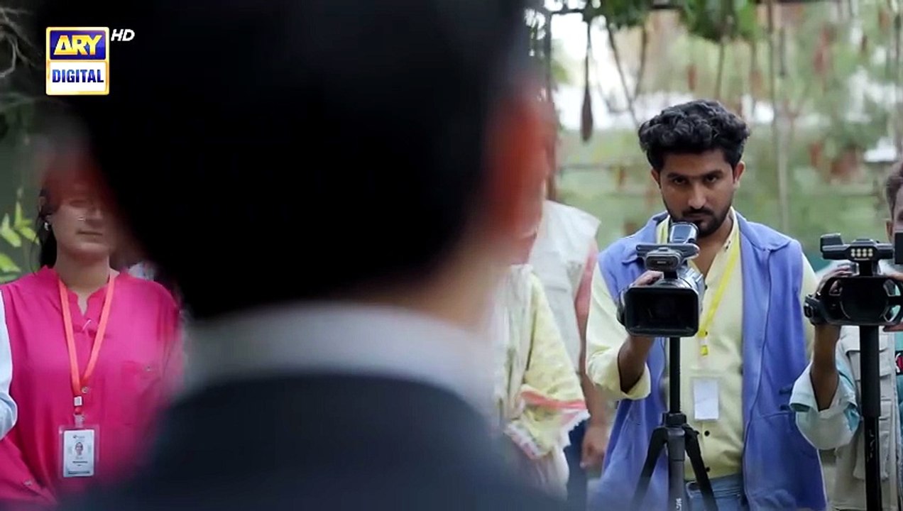 Naqaab EP 51