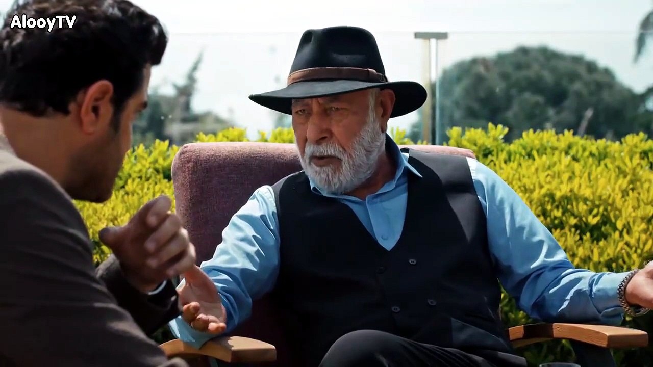 مسلسل في الظل الحلقة 73 مدبلجة
