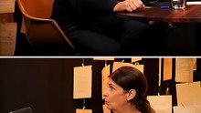 Tout le monde peut finir par avoir un enfant placé ! 😱
