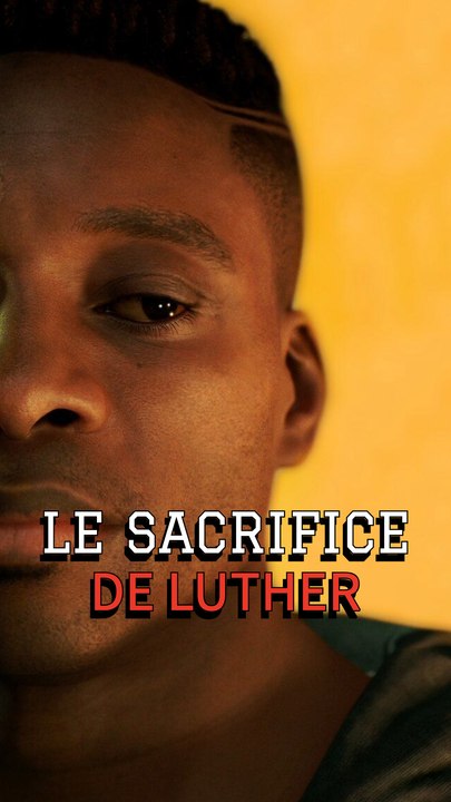 L’une des m*rts les plus triste dans Detroit Become Human.