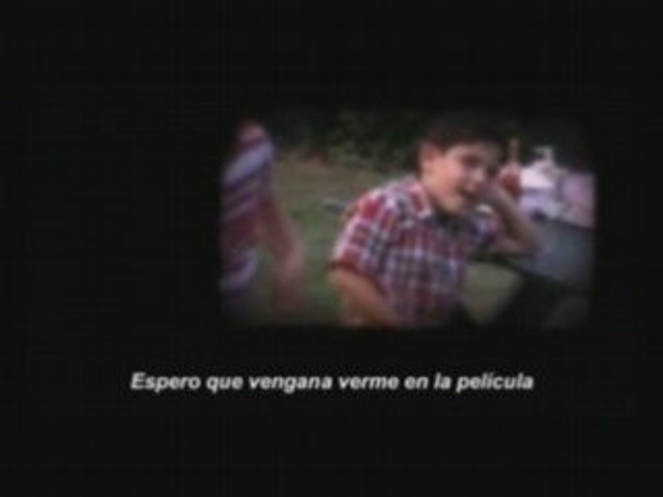 Capturing the Friedmans (2003)