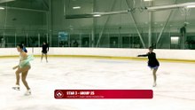 Rink 3 - 2026 BC/YT Super Series Victoria Day (47)