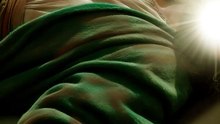 في استشهاد باب المراد الامام الجواد (ع)