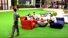 CASA DO PATRÃO 15/05/2026 EPISÓDIO 19 COMPLETO - WEB CANAL