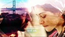 مسلسل انت من احببت الحلقة 62 مدبلجة