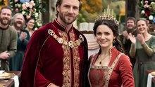 Palace Wall Vow of Blood Full Movie - Full
