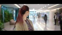 Positively Yours - Season 1 - Episode 12: Taehan Liquor, I'll Take it Eng Sub [Full Movie]