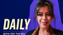 Bülten | Emekliler için yeni zam hesabı - WhatsApp hamleleri