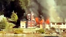incendio-hotel-huemul