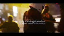 Reconnu coupable Bande-annonce (FR)
