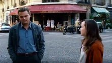 Inception Bande-annonce (IT)