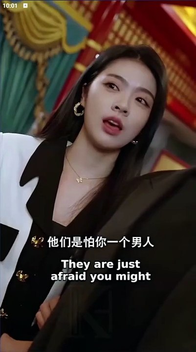 The Wedding Day Betrayal and Revenge (Chinese Drama English Subtitles ) Snackshort