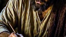 Paul’s Letter to the Churches | Put On the Armor of God| Ephesians 6:10-11