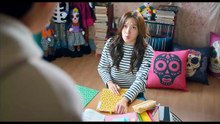 True Beauty Episode 10 [Full Movie]