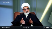 برنامج_مواقيت_النصر___تهدمت_ولله_اركان_الهدى___الشيخ_نور_الساعدي