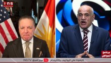 انتفاض قنبر youtube