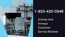 !!Complete™ List of Swiss Airlines™ Official Customer Service℗ Phone Number Guide Step-by-Step Help & Support Coinbase™