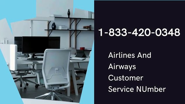 !!Complete™ List of Swiss Airlines™ Official Customer Service℗ Phone Number Guide Step-by-Step Help & Support Coinbase™