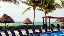 Meksyk All Inclusive 2026: TOP 4 oferty last minute z Berlina
