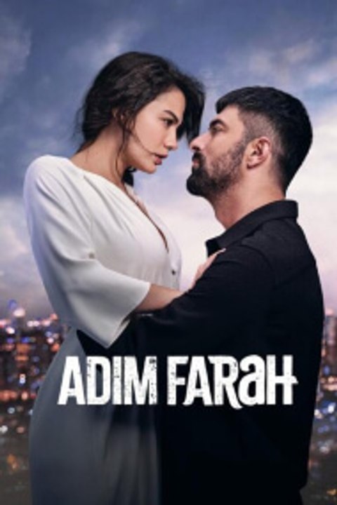 Mi Nombre es Farah (Adim Farah) - Episode 88 EngSub