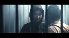 ดูหนังออนไลน์ฟรี " หมู่บ้านโคกะโหลก" หนังไทย[ เต็มเรื่อง ]
