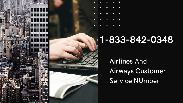 !!Complete™ List of Cathay Pacific™ Customer Service℗ Phone Number Guide Step-by-Step Help & Support Coinbase™