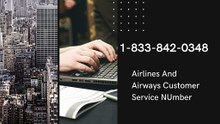 !!Complete™ List of Turkish Airlines™ Customer Service℗ Phone Number Guide Step-by-Step Help & Support Coinbase™