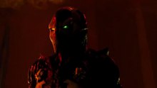Spawn | Dublado