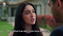 Guller ve Gunahlar Ep 29 Eng Sub