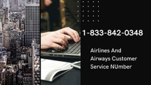 !!Complete™ List of Virgin Atlantic™ Customer Service℗ Phone Number Guide Step-by-Step Help & Support Coinbase™