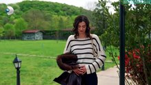 Guller ve Gunahlar Capítulo 29 | Rosas y Pecados | Novela Turca en Español