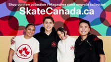 Rink 1 - 2026 BC/YT Super Series Victoria Day (17)