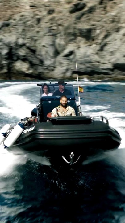| WEEKEND MOVIE PICKS. | MAY 15 TO 17, 2026. |