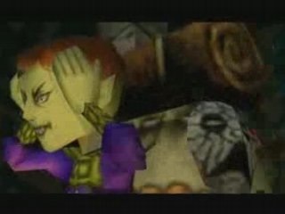 Miranda That Ghost Just Isn't Holy Anymore Acoustic