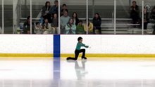 Rink 3 - STAR 4 Boys Group 1 - 2026 BC/YT Super Series Victoria Day