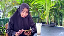 Bisa Nggak Epoxy Diaplikasikan Di Atas Keramik Lama || Jasa Cat Epoxy Lantai PT. Nuansa Epoxy