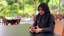 Bisa Nggak Epoxy Dibuat Motif Marmer atau 3D | Jasa Cat Epoxy Lantai PT. Nuansa Epoxy Indonesia